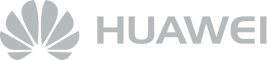 Huawei logo