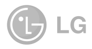 LG logo