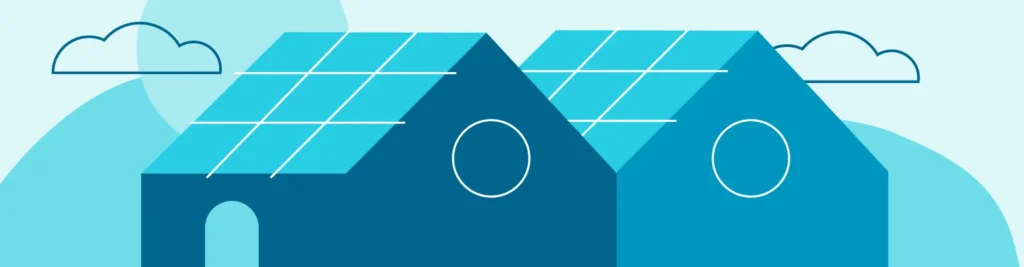 5 motivi per passare al fotovoltaico