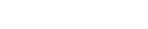 Lean Power