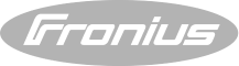 Fronius logo