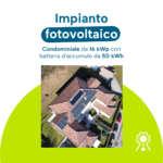 Maniago (PN)