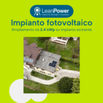 Fiume Veneto (PN)