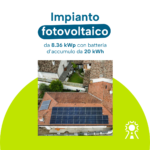 Porcia (PN)