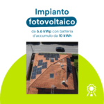 Desio (MB)