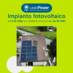 Povoletto (UD)