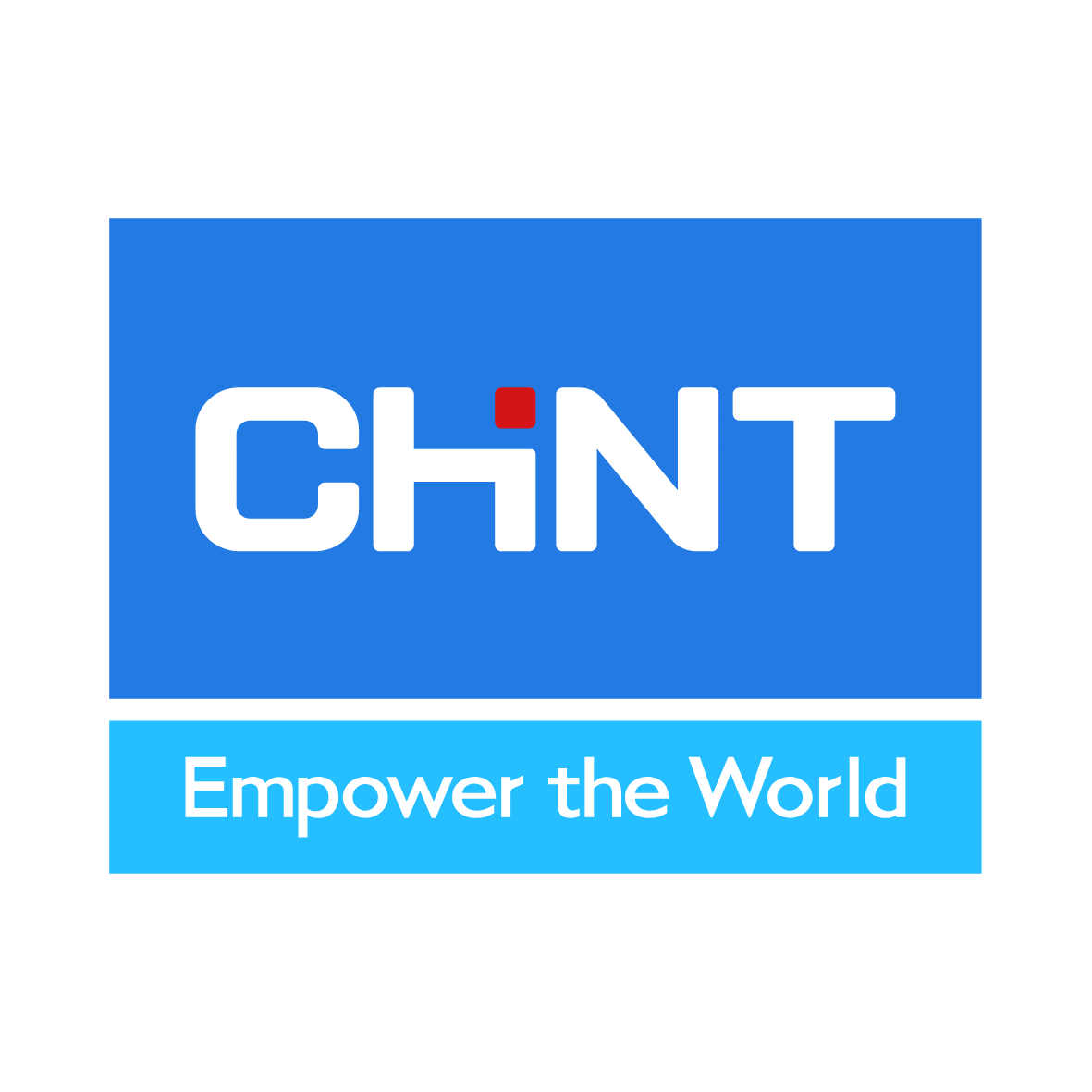 CHINT