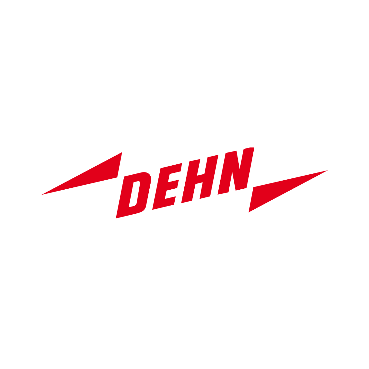 Dehn