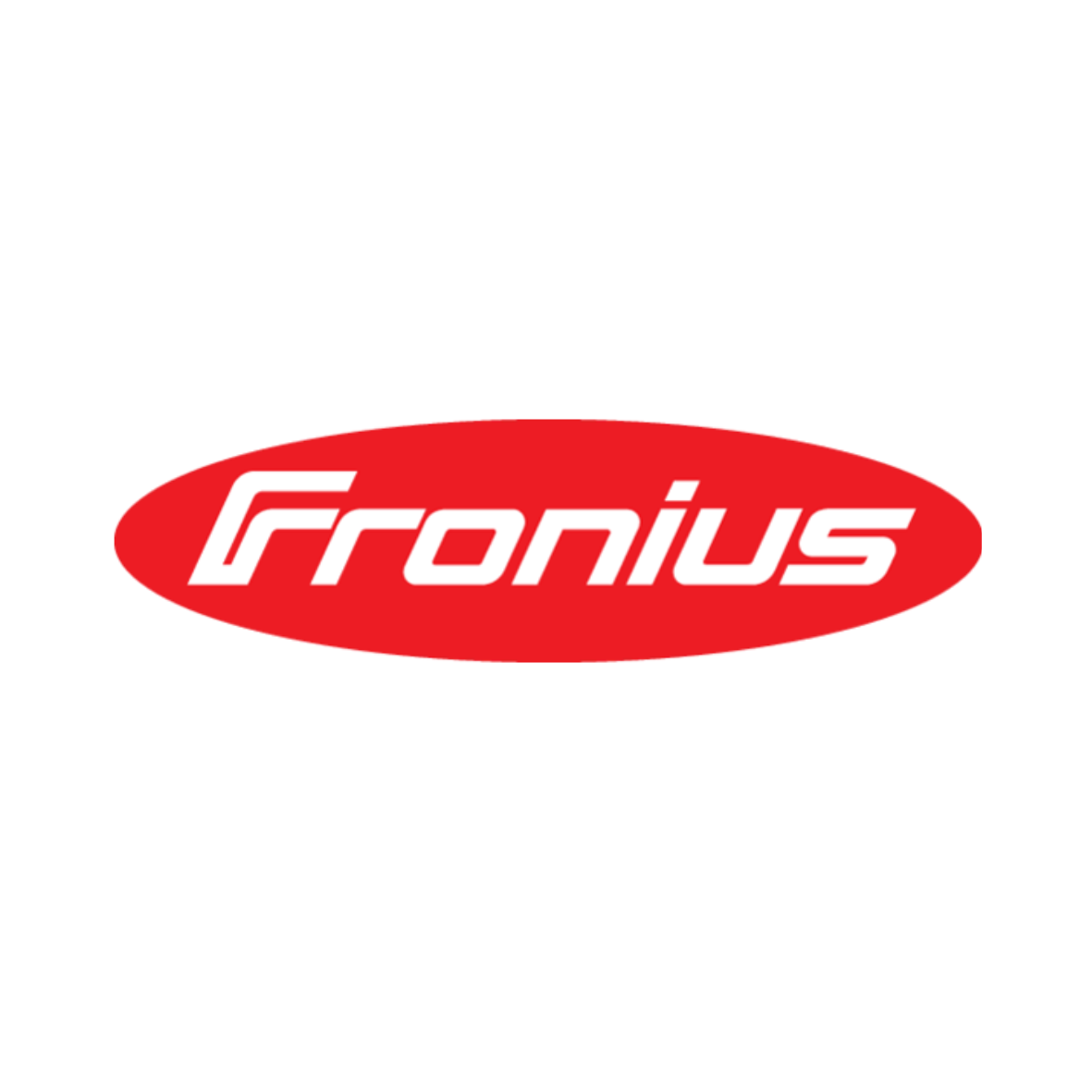 Fronius