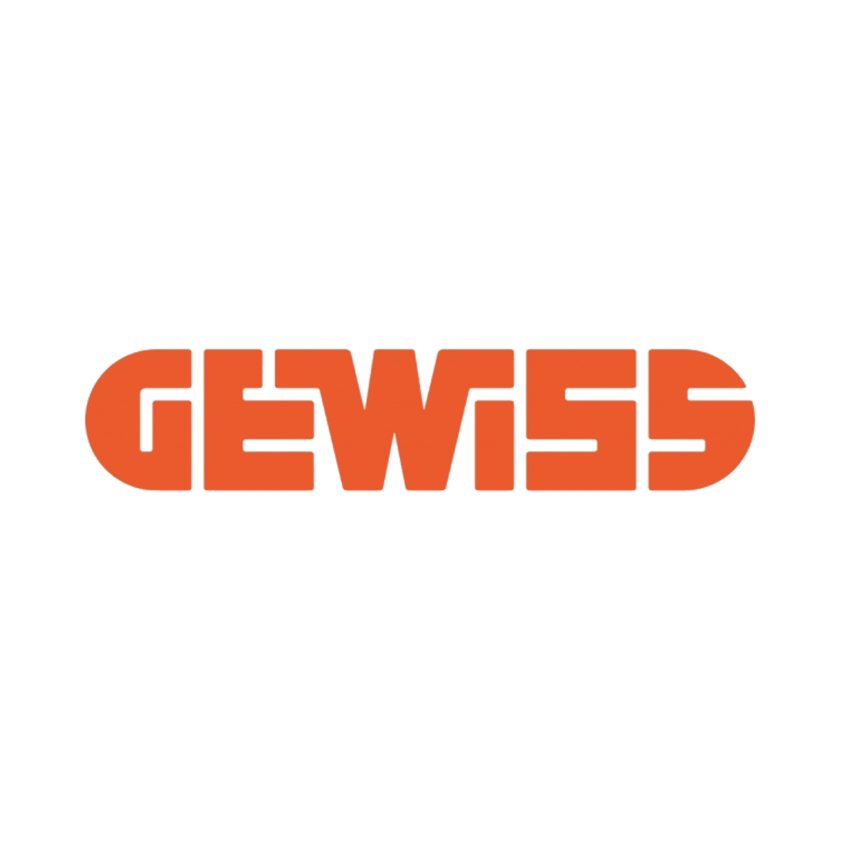 Gewiss