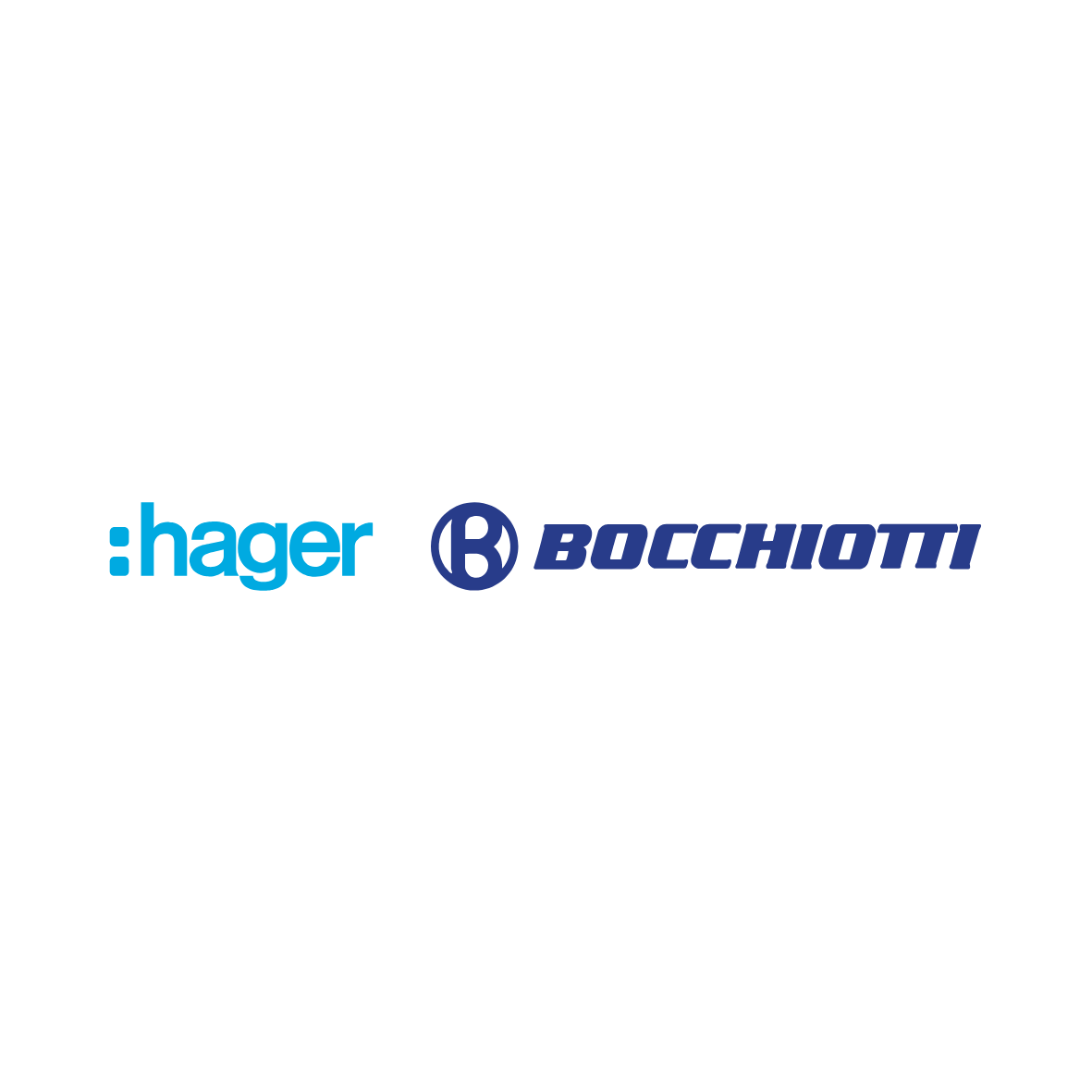Hager Bocchiotti