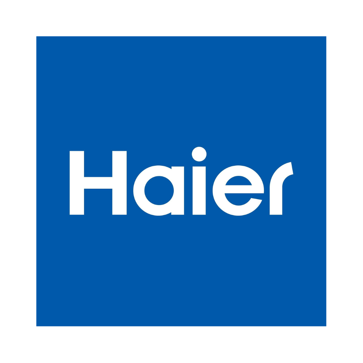 Haier