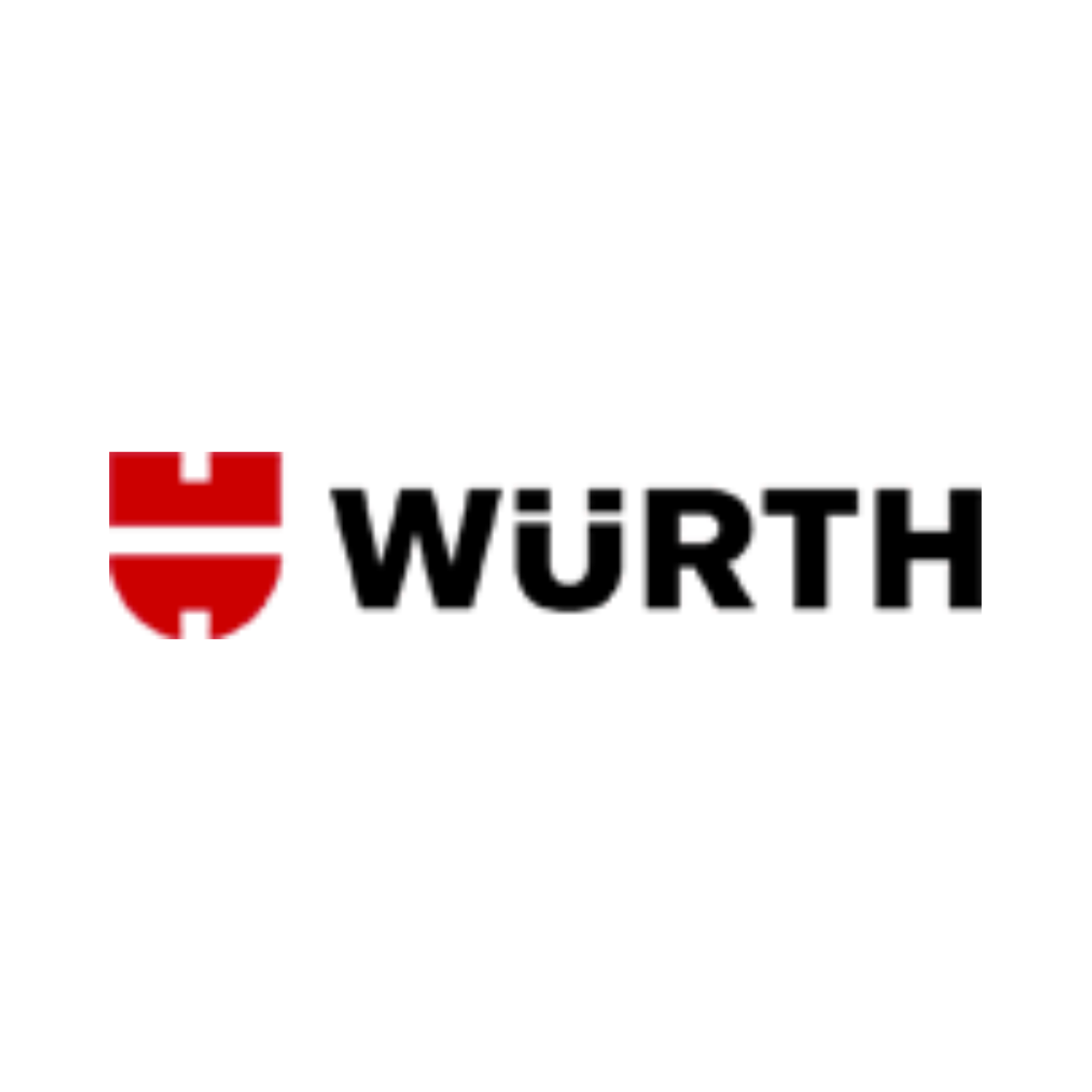 Wurth