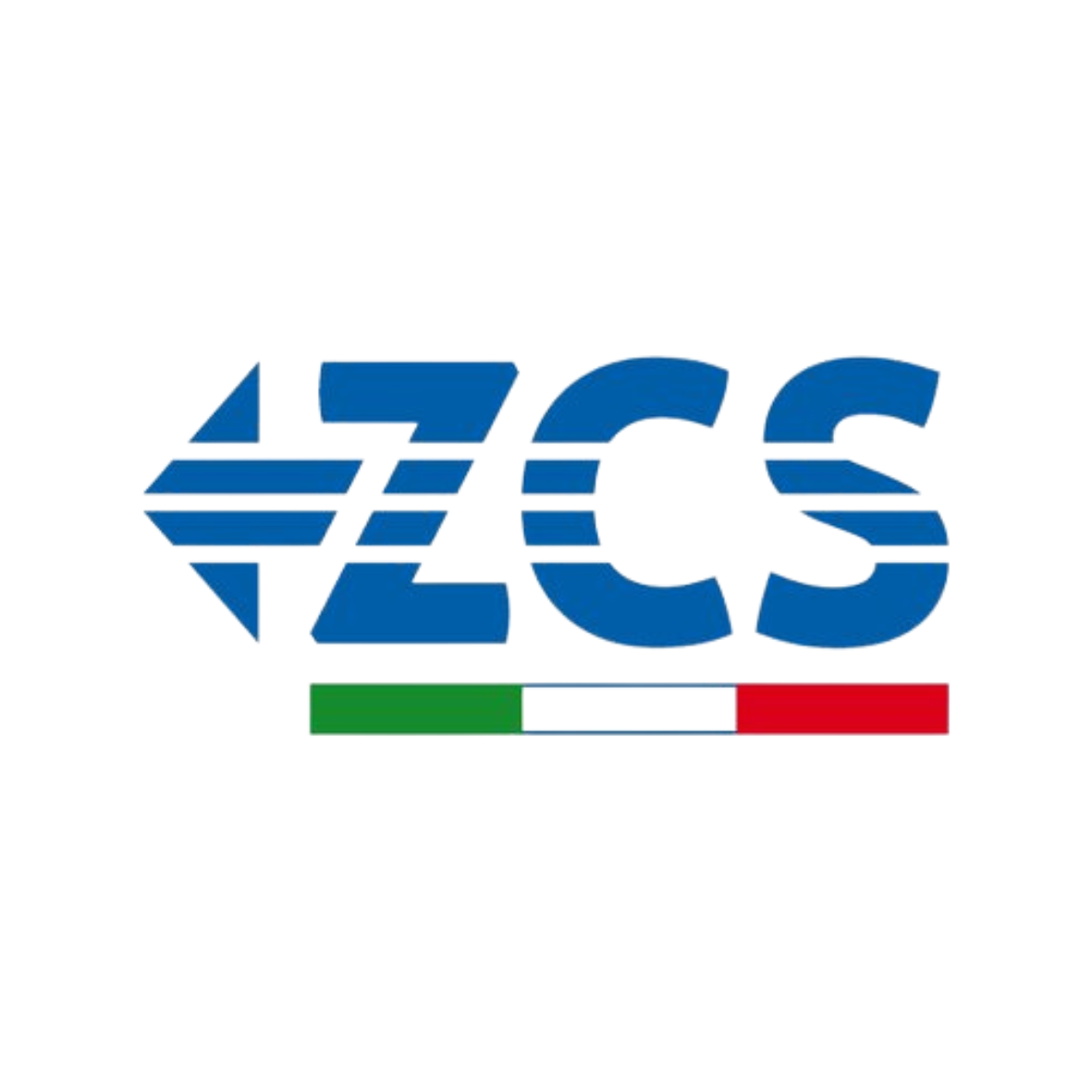 ZCS