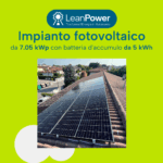 Olmo (VE)