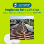 Saccolongo (PD)