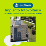 Calco Superiore (LC)