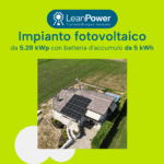 Cavino (PD)