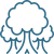 alberi