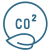 co2